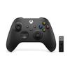 Xbox – Controlere pentru Xbox