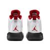 Jordan Maxin 200 Fire Red Men CD6107-101
