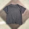 [USED] 7TSM2 Used Clothing