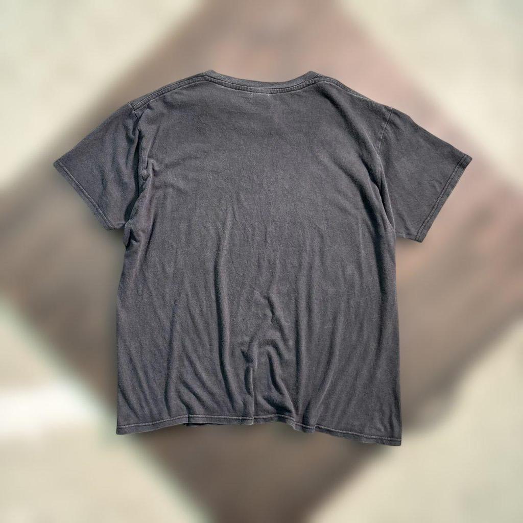 [USED] 7TSM2 Used Clothing