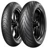Opona Metzeler Roadtec Scooter 3.50-10 3.50-10 2024 Przód/Tył Tl Reinforced