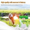 Kalinka Imported Belarusian High Calcium Sugar-Free Milk Powder
