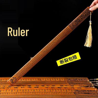 Çizim Araçları – Cetveller