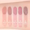 colorgram Geek Nude Color Cover Tint 5g