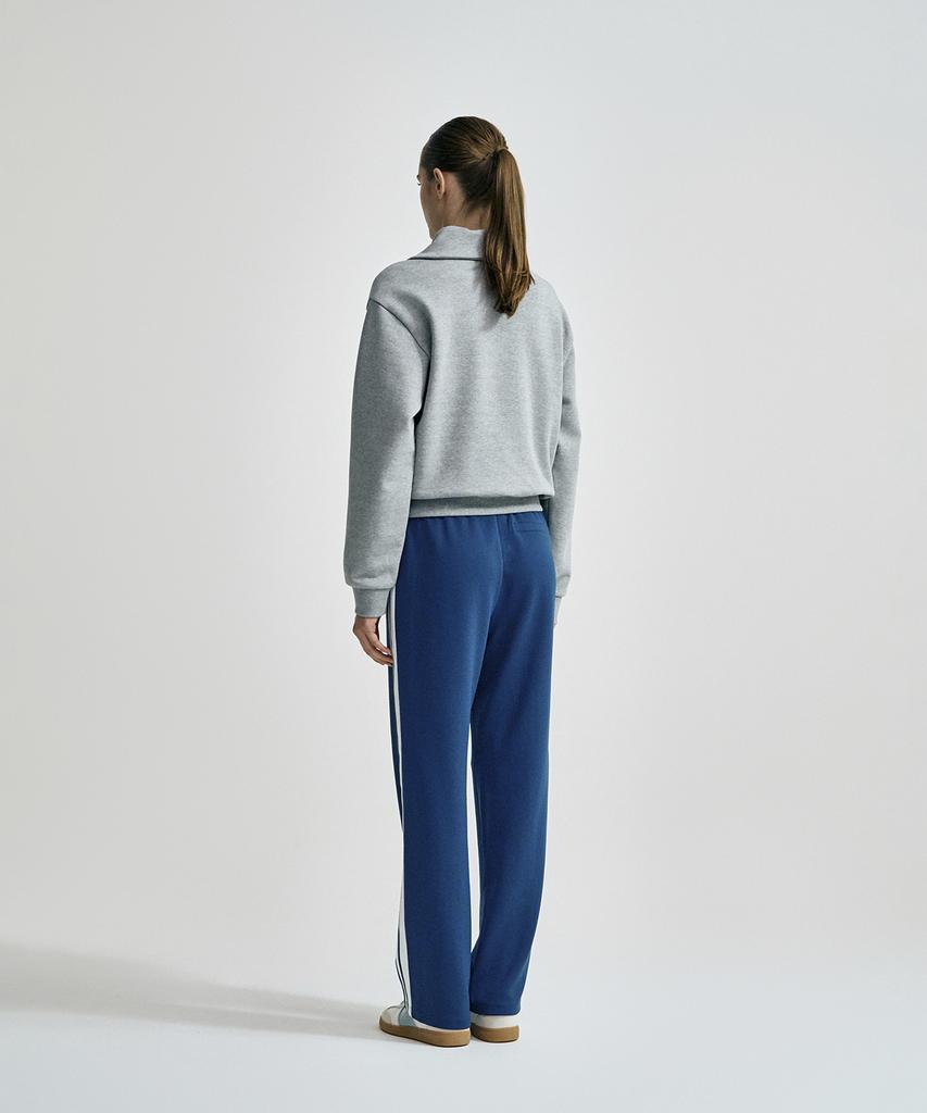 SERGIO TACCHINI W Goat Damarindo Track Pants