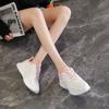 Pantofi sport noi, pantofi pentru femei, pantofi confortabili pentru mers, pantofi de alergare, 2024, pantofi de alergare, ocazionali, noi
