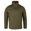 Viper Mens Covert Soft Shell Jacket