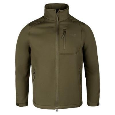 Viper Mens Covert Soft Shell Jacket