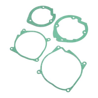 2 X 2KW Gaskets Air Diesel Gaskets 2 X 5KW Gaskets Diesel Parking
