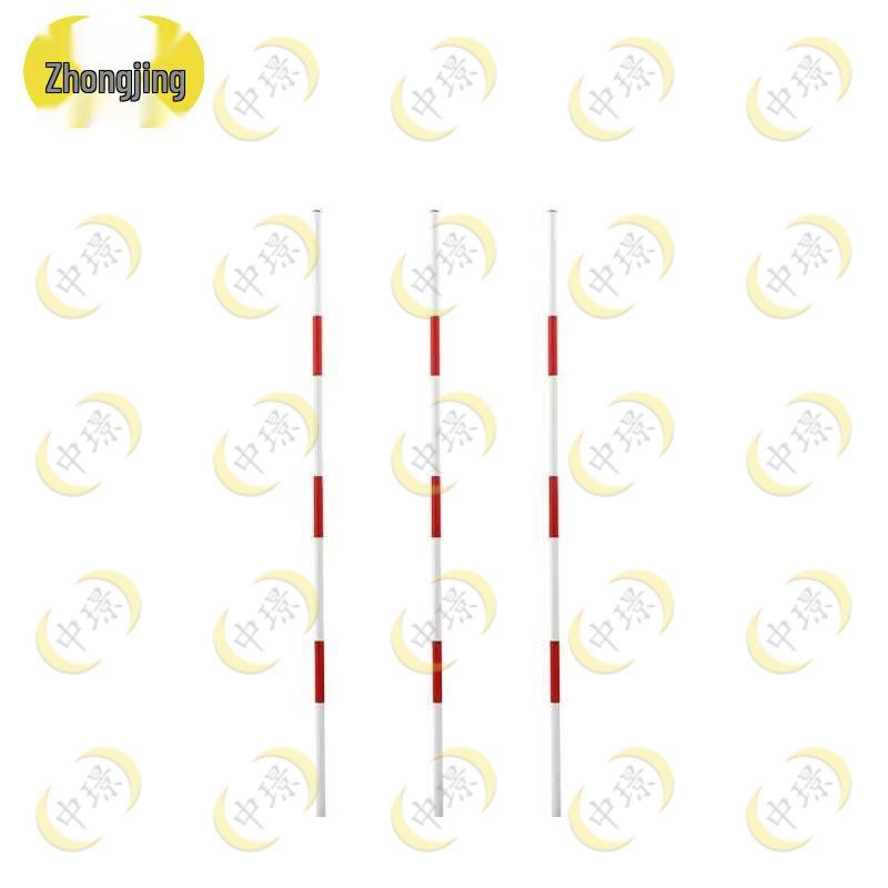 Zhongjing Agility Obstacle Training Pole