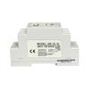 DC 12V 24V Switching Power Supply Rail Type Small Volume DR-15-0.63A 1.25A 5V 15V Transformer 15w