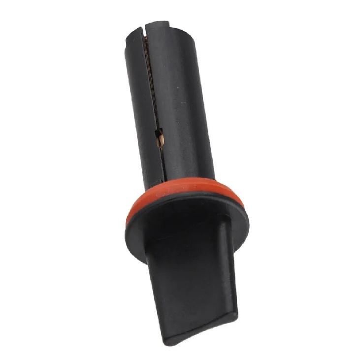 Base Mount Lamp Bulb Socket Plastic Practical 1pc 92161-2E000 Car Accessories Front Position Brand New High Quality