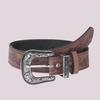 Accessories – Belter for kvinner