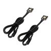 Amon One Point LED 8000 Kelvin alb 1807
