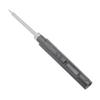 SH73 Smart Soldering Iron 100‑400 Degree Celsius Temp Adjustment Portable Digital Display Electric Soldering Pen