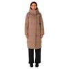 Object Coat Louise Long