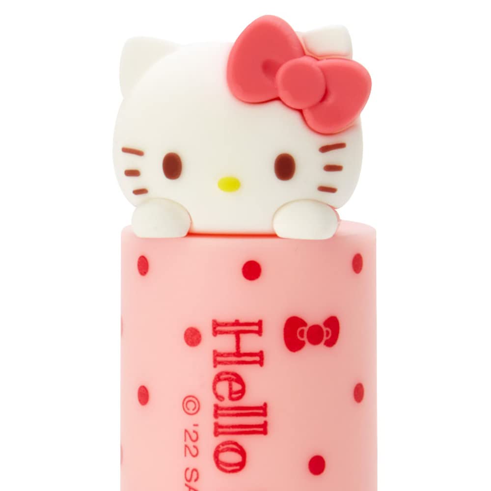Sanrio Hello Kitty Lip Cream 350681