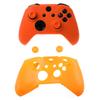 Anti-Slip Soft Silicone for Case Skin Protective Cover Thumb Grips Cap Housing for Shell for XB One Gamepad Controller