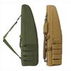 Multifunctional Tactical Camouflage Fishing and Gun Bag (1.2m/1m) - Shoulder Handbag