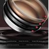 KOBACH 316L Stainless Steel Non-stick Frying Pan