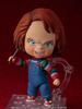 One Thousand Toys (1000toys) Nendoroid Child's Play 2 Chucky Non-scale Plastic Painted Movable Figure