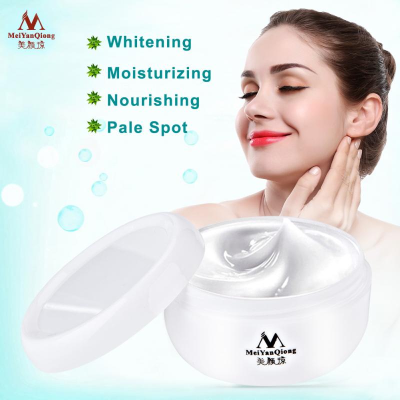 Buy Anti Aging Dark Spot Remover Skin Brightening Cream Dark Skin Care
