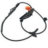 57450-SDC-013 57450SDC013 New Front Right ABS Wheel Speed Sensor For Honda Accord 2003-2007 Acura TSX 2004-2008 Auto Parts