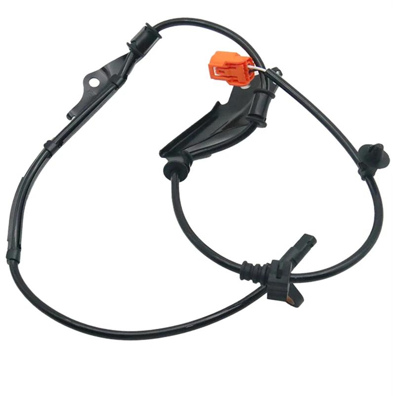 57450-SDC-013 57450SDC013 New Front Right ABS Wheel Speed Sensor For Honda Accord 2003-2007 Acura TSX 2004-2008 Auto Parts 57450-SDC-013