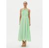 Cocktail Dress 251TP2332