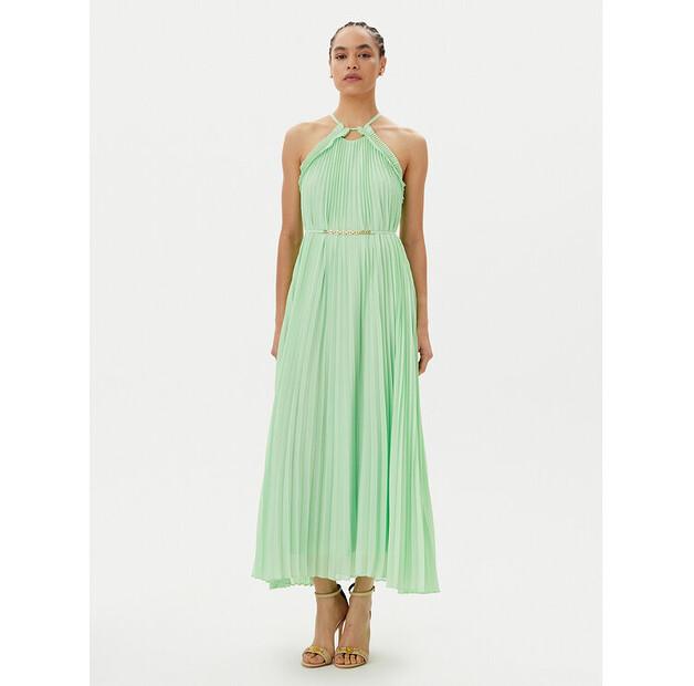 Платье коктейльное TWINSET 251TP2332 EU 42