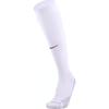 Nike Soccer Socks Men's 1 Pack White DH6622-100