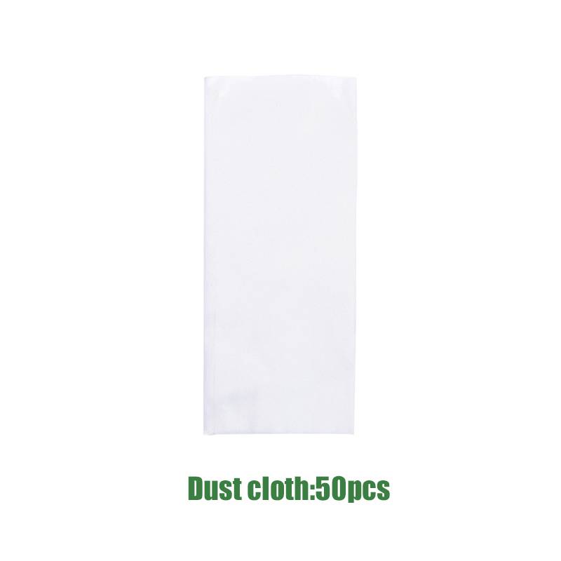 Bedside Dust Brush Stair Corner Household Artifacts Bed Bottom Gap Clean Fur Hair Dusty Magic Microfiber Duster Cleaning Tool