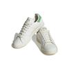 adidas Stan Smith Low Top Sneakers Sneakers FZ6436