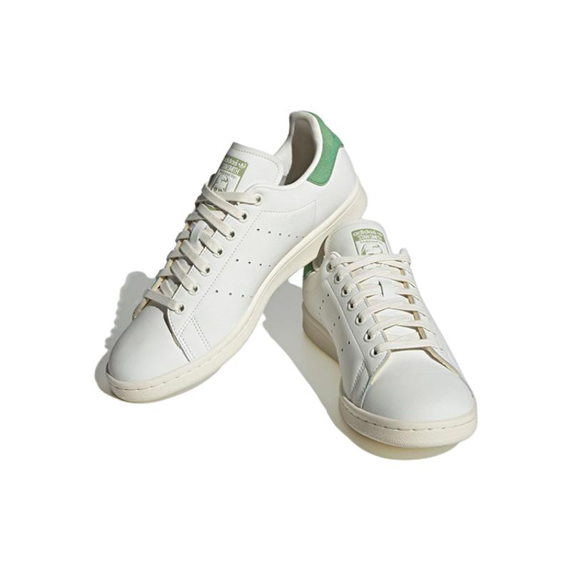 adidas Stan Smith Low Top Sneakers Sneakers FZ6436