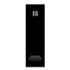 Hera Refreshing Cleansing Foam 160g Melasolve Renewal Deep Cleansing Hypoallergenic Bubble Facial Cleanser