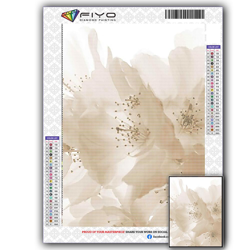 

5D Алмазная картина Лев Слон Олень Полный квадратный круглый бриллиант Вышивка Животные Цветы Алмазная мозаика Цветок Рукоделие Искусство Домашний декор Full Square 20X30CM