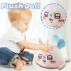 Plush Toy Pillows Are The Favorite Plush Toys Of The Whole Family And Can Be Given As Gifts To Children