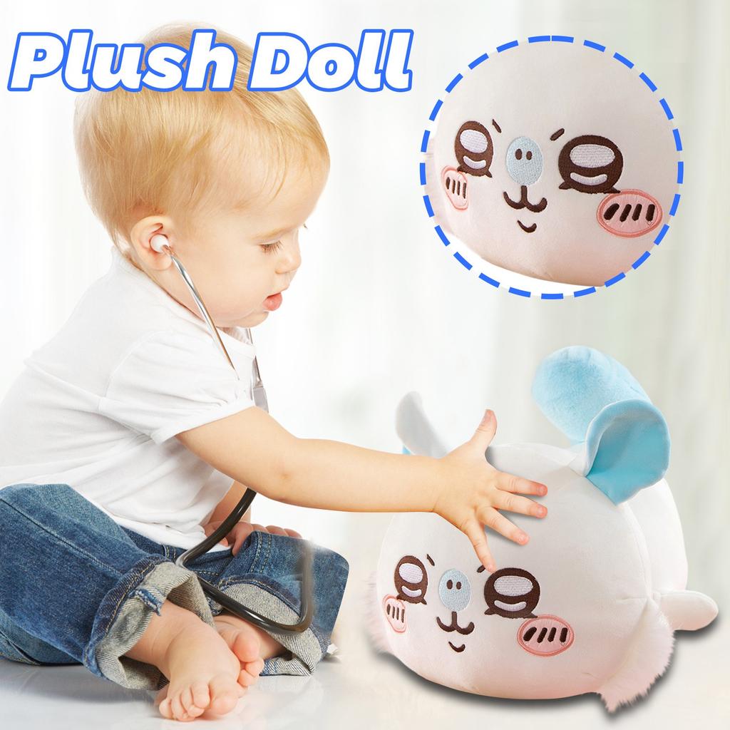 Plush Toy Pillows Are The Favorite Plush Toys Of The Whole Family And Can Be Given As Gifts To Children