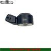 13627598861 13627636937 A13627598861 A13627636937 Brand New Knock Sensor  for BMW F02 G12 F34 F15