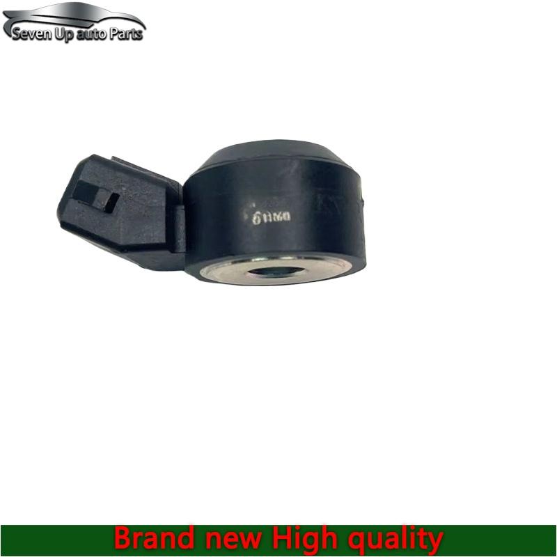 13627598861 13627636937 A13627598861 A13627636937 Brand New Knock Sensor for BMW F02 G12 F34 F15