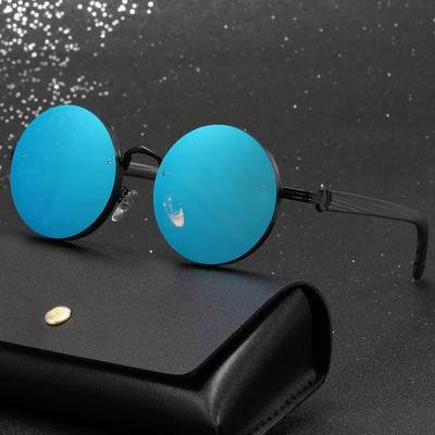Brillen & Accessoires – Sonnenbrillen