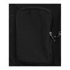 [Wego] 2-Pocket Drost Knapsack Women's