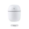 USB Mini Egg Ultrasonic Humidifier for Home or Office