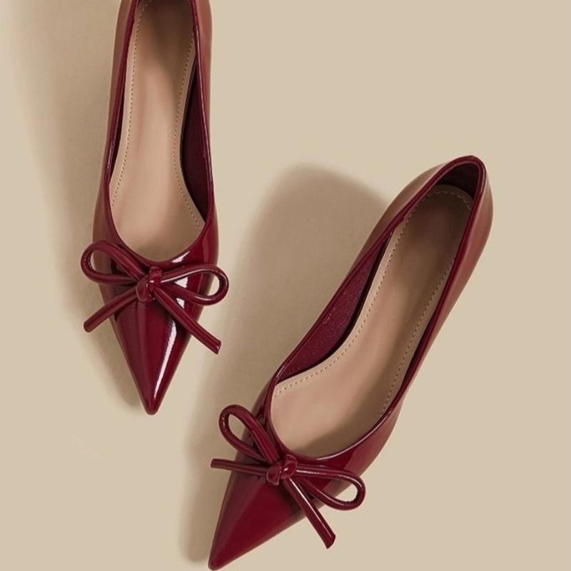 Modern High Heel Pointed Toe Sandals Women Summer Thin Heel Apricot Crystal Design Office Shoes Woman Luxury Party Shoes Mujer