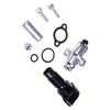 Automatic Cam Chain Tensioner For Polaris Ranger 900XP 2015-2016 1000XP 2014 2013-2016 Includes Gasket Seal Bolt