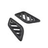 Fit for Nissan Qashqai J12 -2024 Rogue - Dashboard Air Outlet Vent Cover Trims