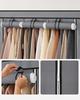 Textile Wardrobe - RYG092G02