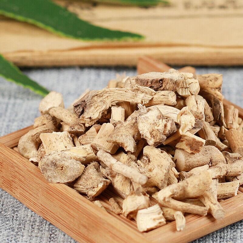 250g /500g Natural Healthy Herbal Tea Baixianpi Health Benefits Tea