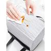 CAMUZ Japanese Style Insulated Lunch Bag