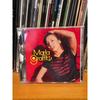 Used Anzai Maria Maria Graffiti +2 CD
